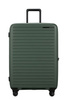 Walizka Samsonite Restackd 75cm powiększana Sage