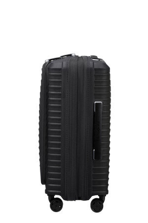 Walizka kabinowa Samsonite Upscape 55cm czarna