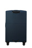 Walizka Samsonite Urbify 78cm powiększana granatowa