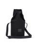 Torba JOHNNY URBAN Rue black