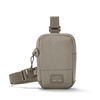 Torba crossbody JOHNNY URBAN Arthur Desert grey