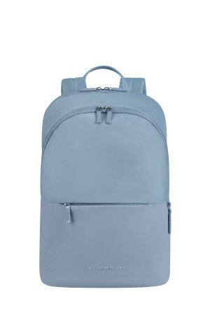Plecak na laptopa Samsonite 4pack 14.1" niebieski