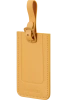 Żółty