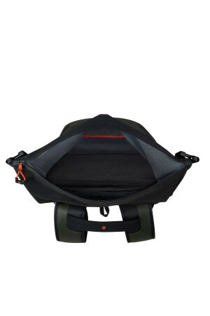 Plecak rolowany na laptopa Samsonite Ecodiver L zielony