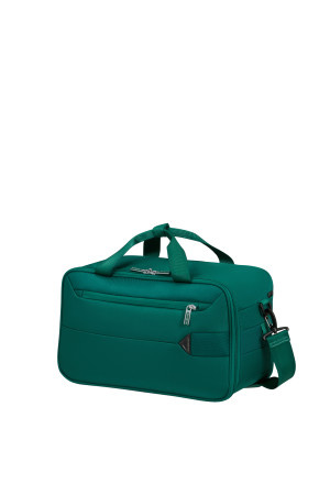 Torba kabinowa Samsonite Urbify zielona