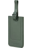 Zielony
