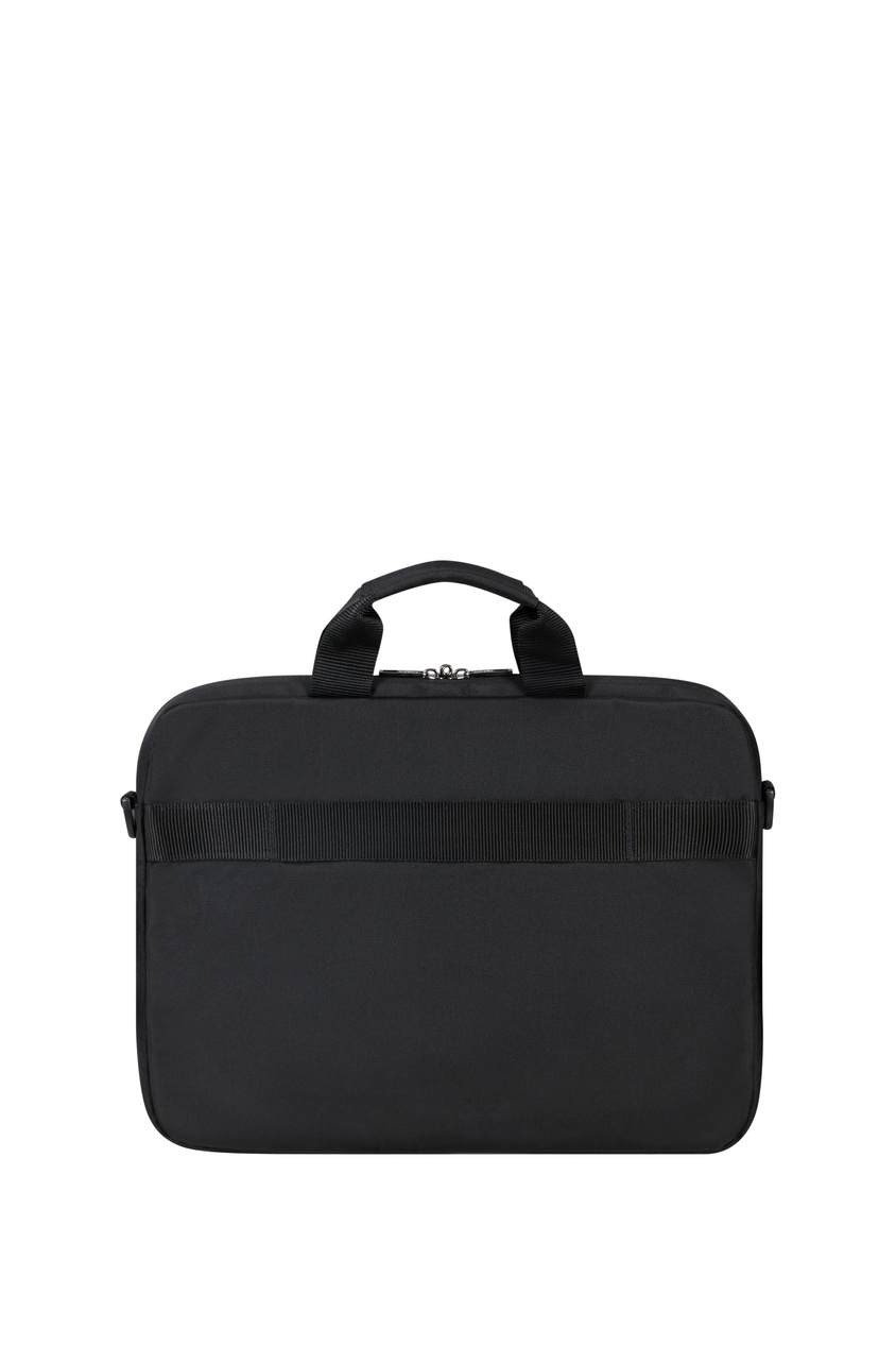Torba na laptopa Samsonite Guardit 3.0 Slim 15.6" Black