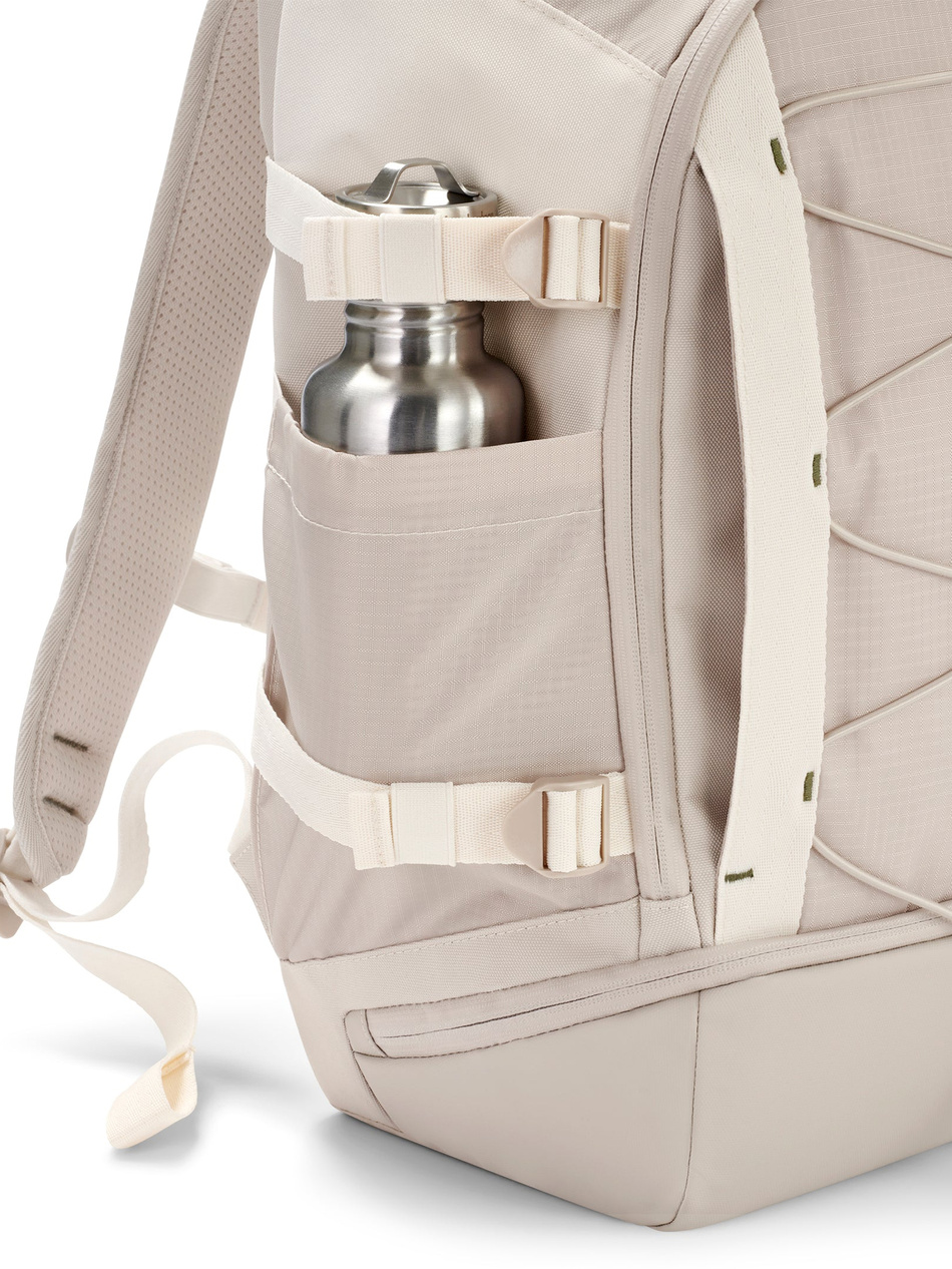 Plecak JOHNNY URBAN Jack Sand