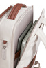 Plecak na laptopa Samsonite Image 15.6" beżowy