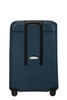 Walizka Samsonite Magnum Eco 75 cm Midnight Blue