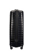 Walizka Samsonite Proxis 86 cm Black