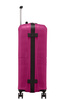 Walizka American Tourister Airconic 67 cm Deep Orchid