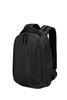 Plecak Samsonite Active Road czarny
