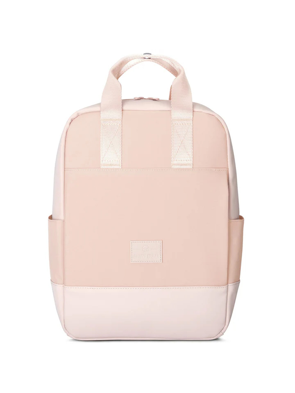 Plecak JOHNNY URBAN Jona Medium pink