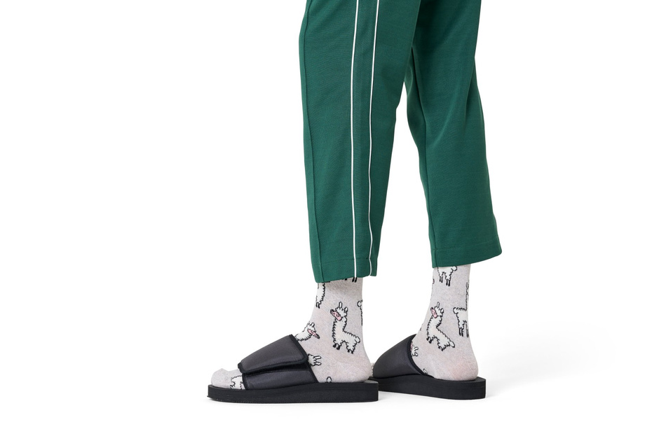 Skarpetki Happy Socks 41-46