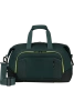 Torba podróżna Samsonite Respark 48 cm zielona