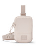 Torba Crossbody JOHNNY URBAN Arthur sand