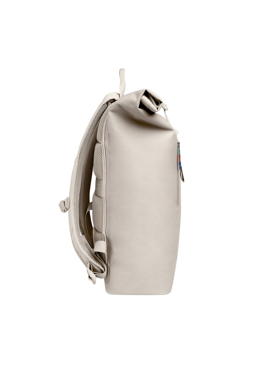 Plecak rolltop Got Bag Lite 2.0 soft shell