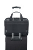 Torba na laptopa Samsonite Spectrolite 2.0 15.6" powiększana czarna