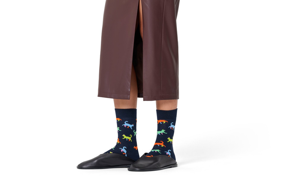 Skarpetki Happy Socks 41-46