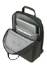 Plecak na laptopa Samsonite 4pack 15.6" zielony