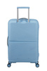 Walizka American Tourister Airconic 67 cm Neptune Blue