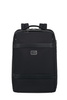 Plecak na laptopa Samsonite Image 15.6" czarny