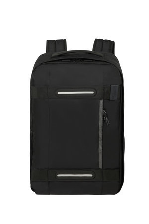Plecak turystyczny American Tourister Urban Track czarny