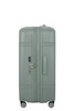 Walizka Samsonite Image 75 cm powiększana zielona