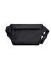 Torba GOT BAG Hip Bag 2.0 Black 