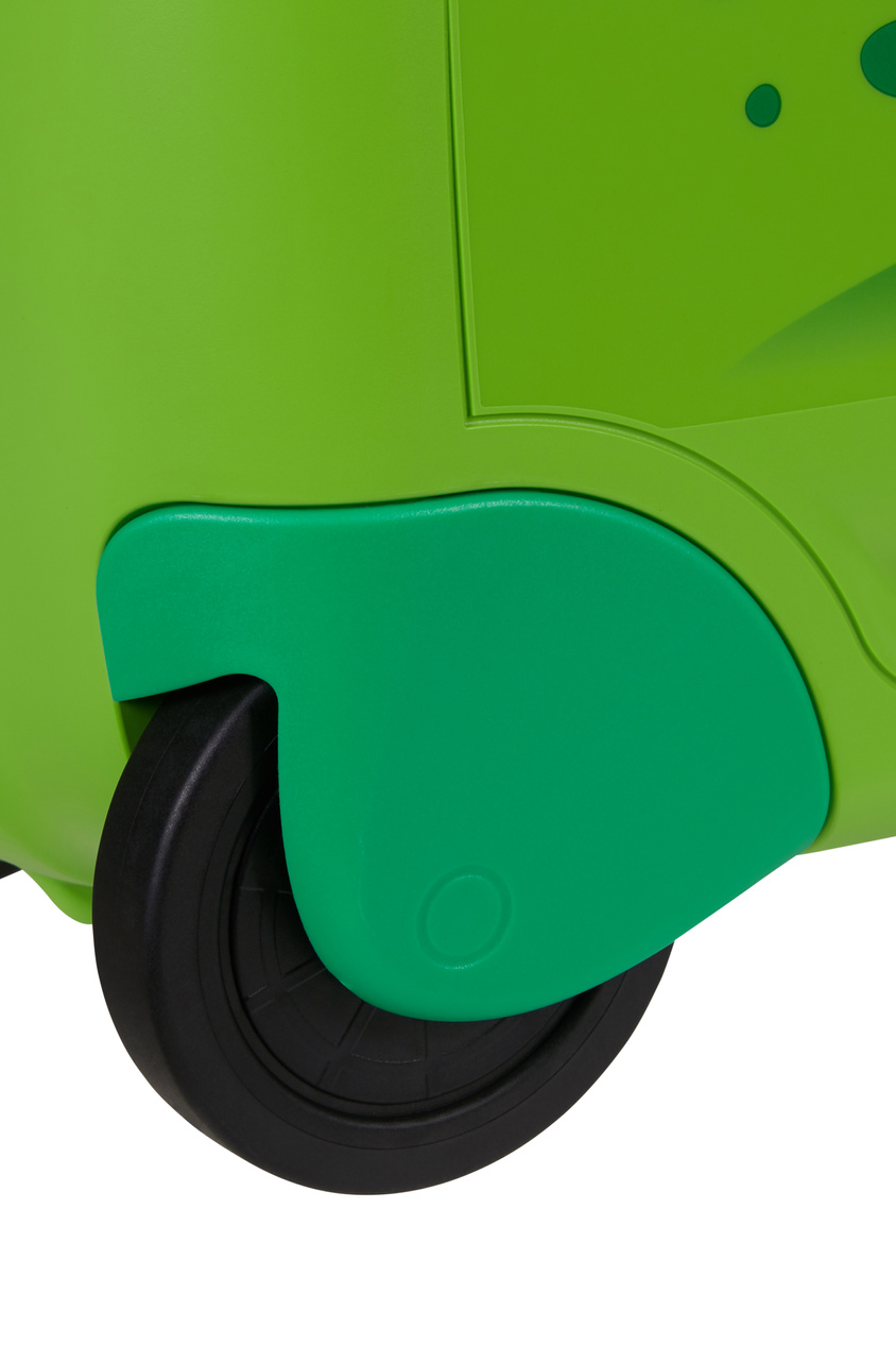 Walizka kabinowa Samsonite Dream2go dinozaur
