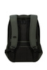 Plecak na laptopa Samsonite Securipak 2.0 15.6" zielony