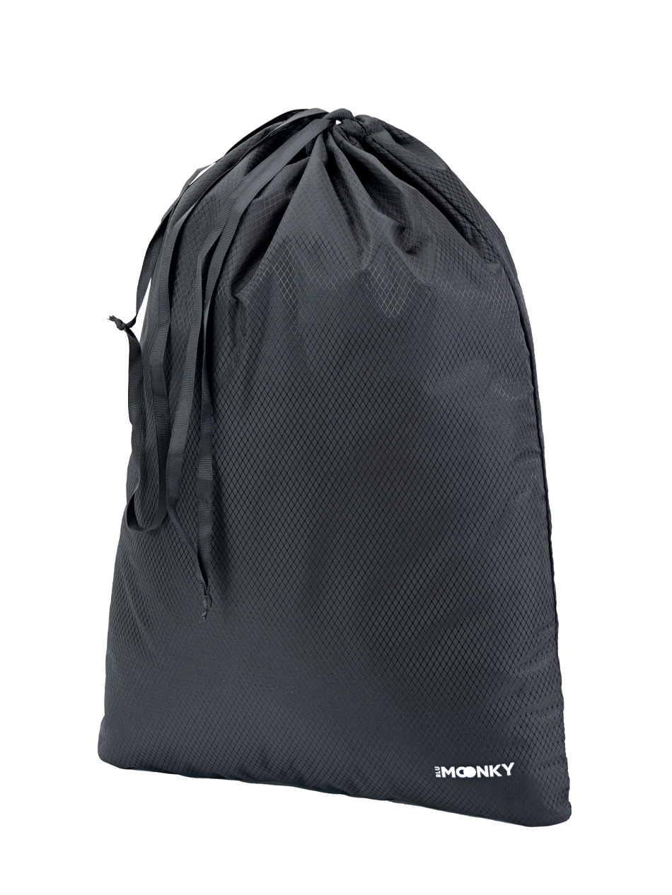 Organizer do walizki BLU MOONKY Night Shift