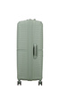 Walizka American Tourister Airconic 77 cm Saturn Sage