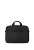 Torba na laptopa Samsonite Guardit 3.0 15.6" Black