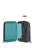 Walizka kabinowa Samsonite Lite-Shock 55cm czarna