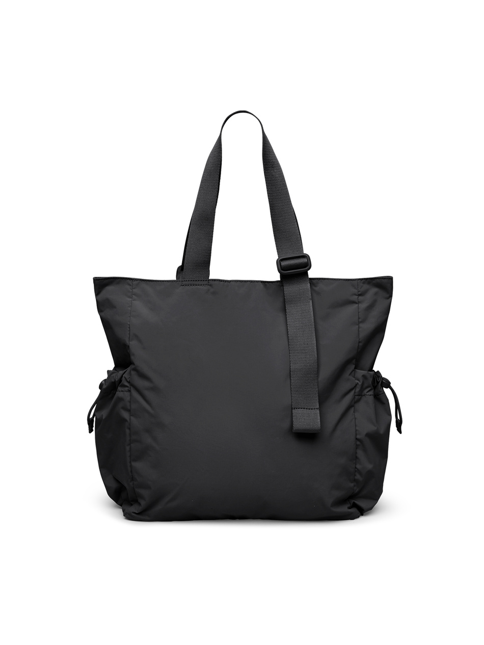 Torba GOT BAG Mellow Tote Bag Black