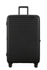 Walizka Samsonite Restackd 81cm powiększana Black