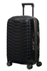 Walizka kabinowa Samsonite Proxis 55cm powiększana Black