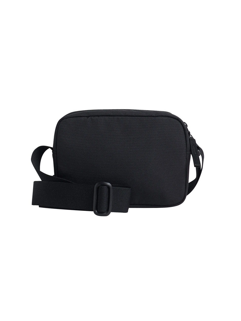 Torba GOT BAG Crossbody Bag Black