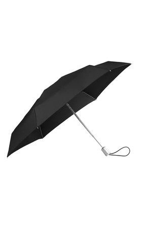 Parasol Samsonite Alu Drop S automatyczny czarny