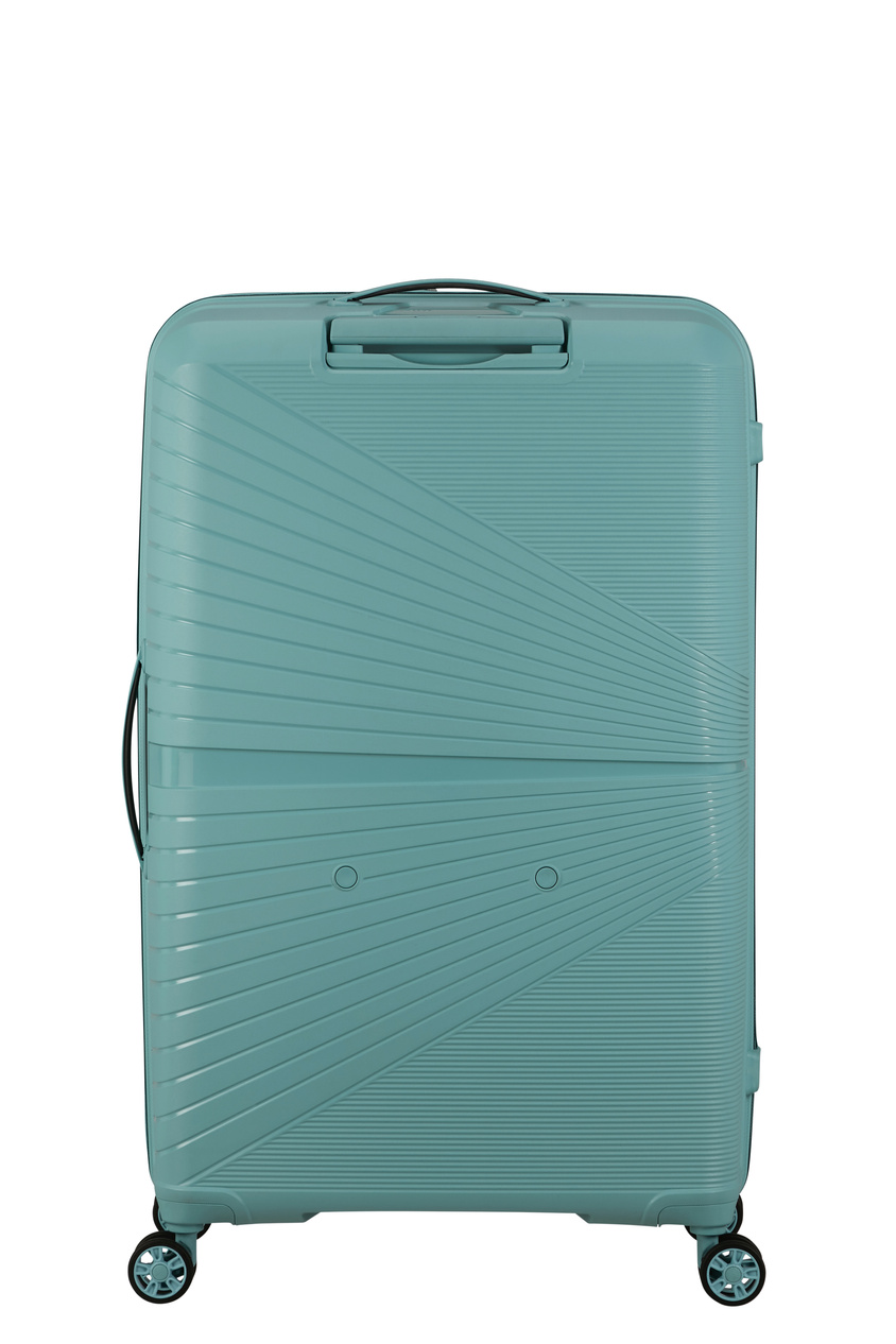 Walizka American Tourister Airconic 77 cm Dusty Turquoise