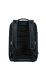Plecak Samsonite Coatify Biz 15.6" granatowy