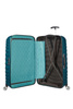 Walizka Samsonite Lite-Shock 75cm Petrol Blue