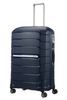 Walizka Samsonite Flux 75 cm powiększana