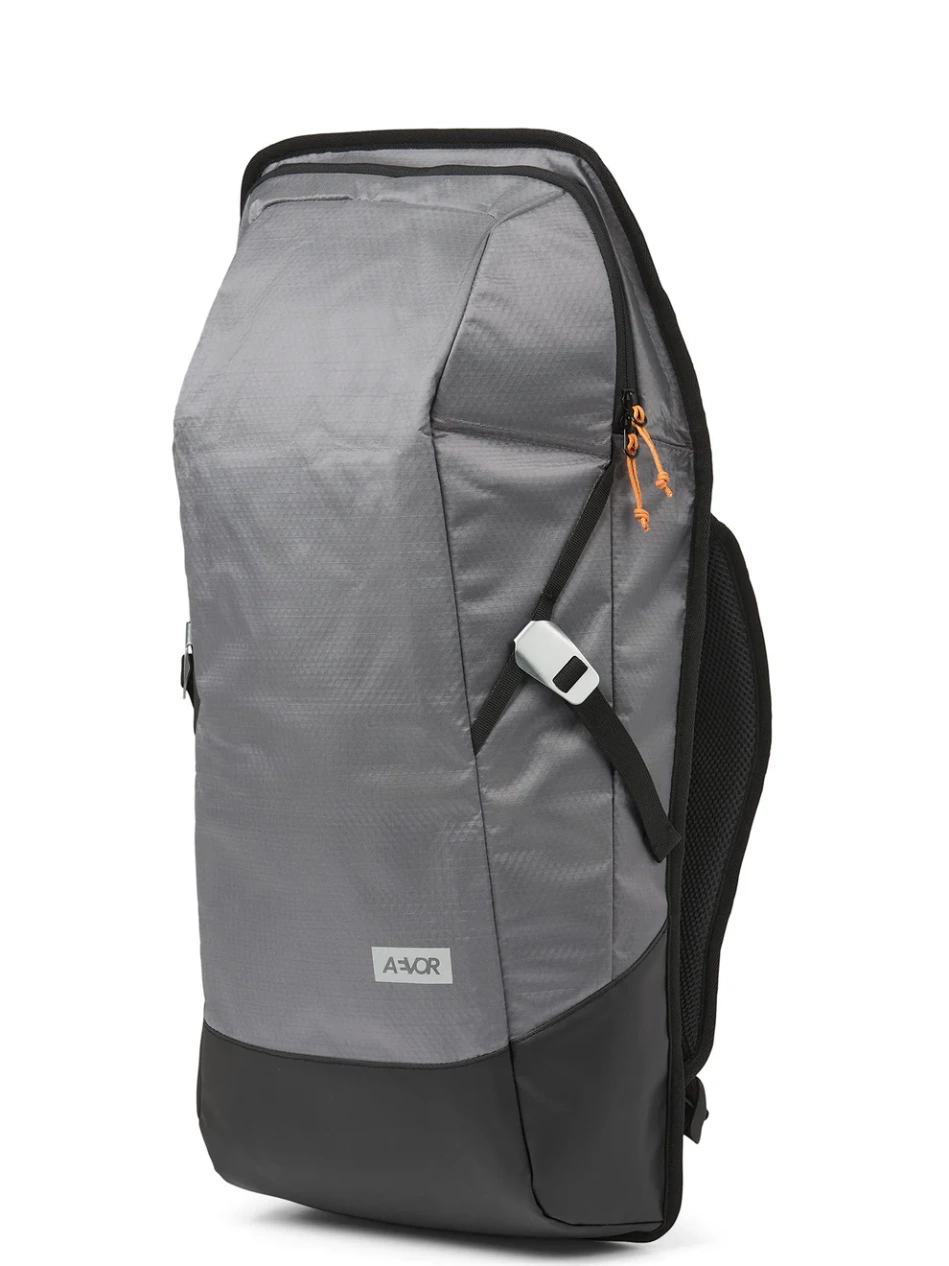Plecak AEVOR Daypack Proof Sundown