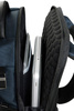 Plecak na laptopa Samsonite PRO-DLX 6 15.6" granatowy