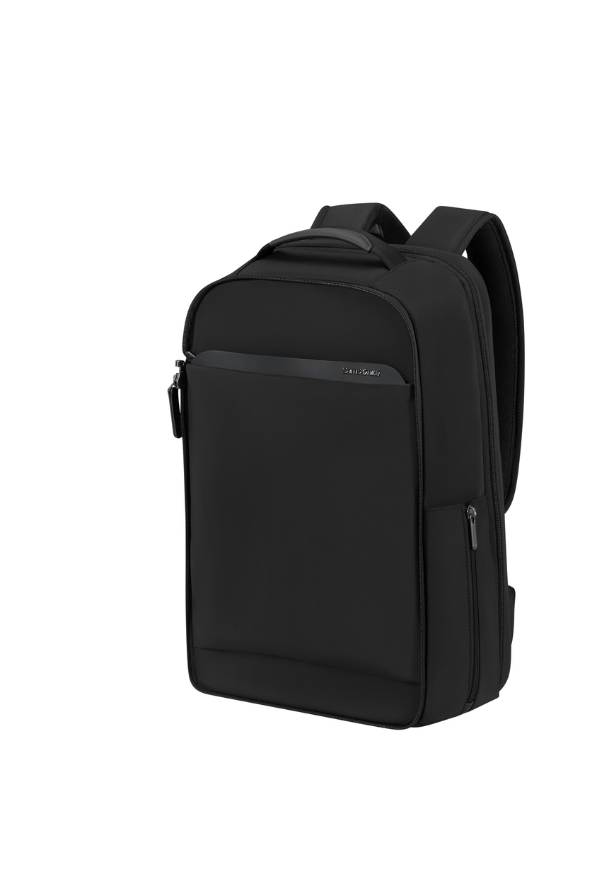 Plecak 2 w 1 Samsonite ParaluxBT czarny