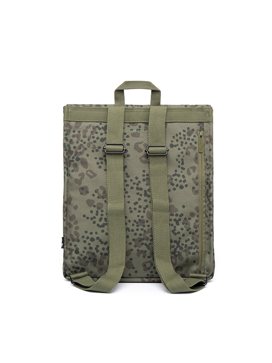 Plecak LEFRIK Handy Mini Cheetah