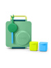 OmieBox Lunch Box Meadow